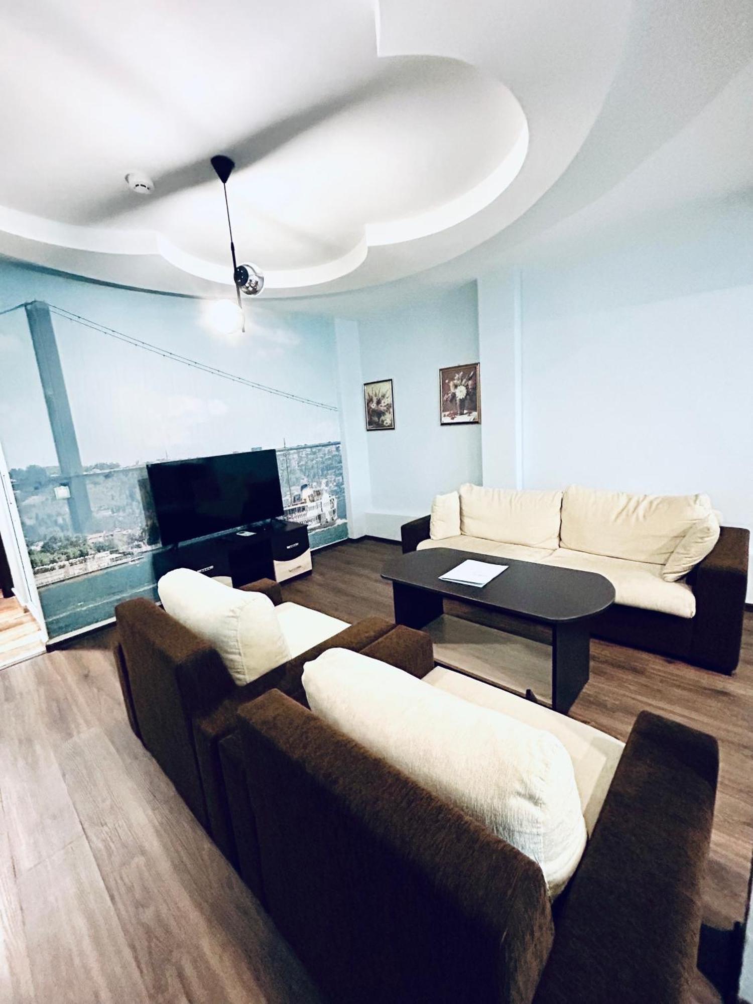 Meatsa Hotel Kŭrdzhali Esterno foto