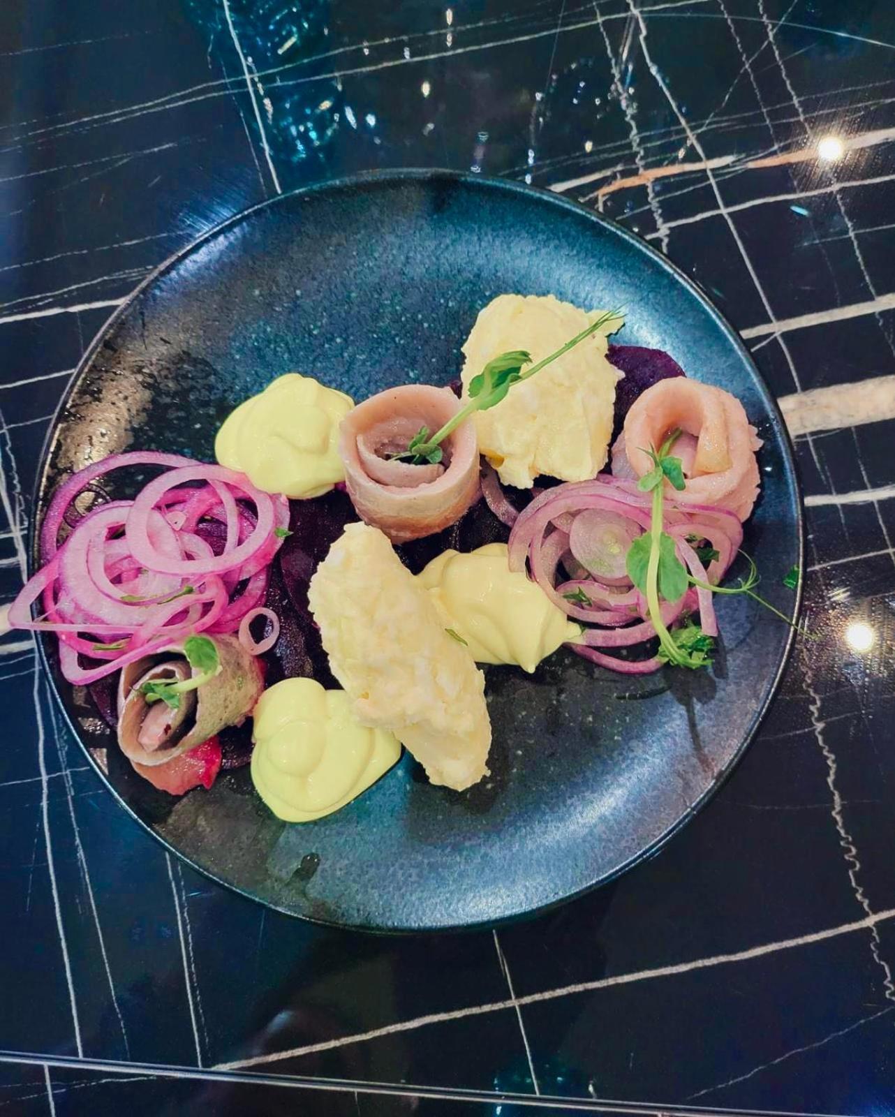 Meatsa Hotel Kŭrdzhali Esterno foto